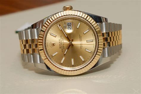 muss man eine rolex haben|uhren rolex.